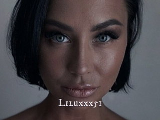 Liluxxx51