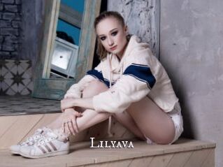 Lilyava