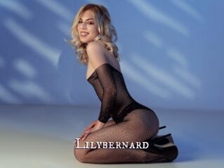 Lilybernard