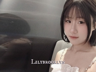 Lilybrooklyn