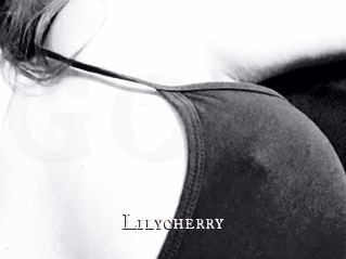 Lilycherry