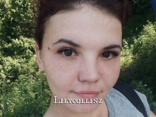Lilycollinz