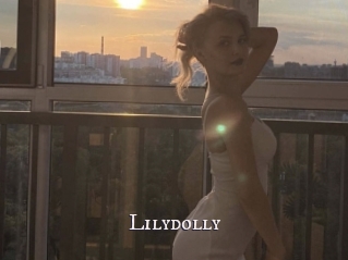 Lilydolly