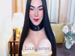 Lilydorothy