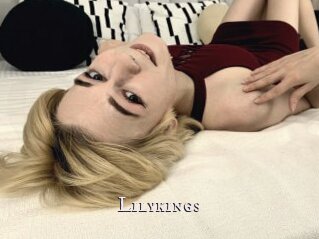 Lilykings