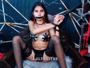 Lilylustre