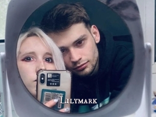 Lilymark