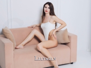 Lilymiln