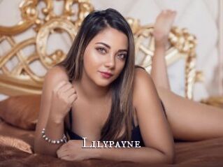 Lilypayne