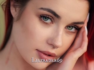 Lilyrader69
