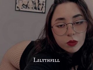 Lilythfill