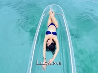 Lilyvance
