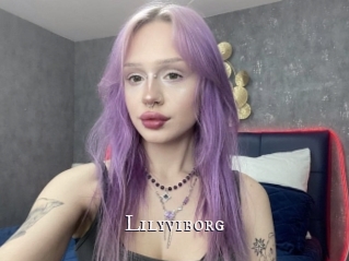 Lilyviborg