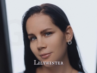 Lilywinter
