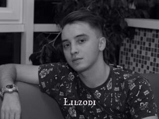 Lilzodi