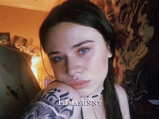 Limasunny