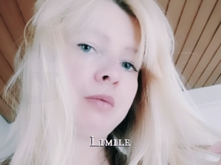 Limile