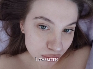 Limsmith