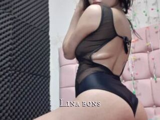Lina_bons