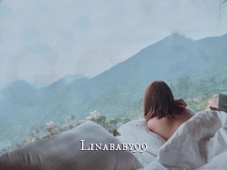 Linababy99