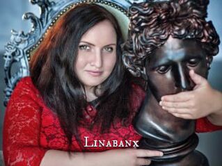 Linabanx