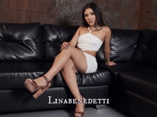 Linabenedetti