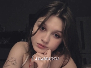 Linabunnys