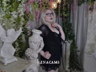 Linacams