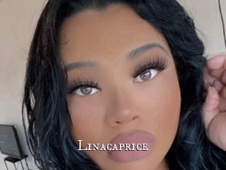 Linacaprice