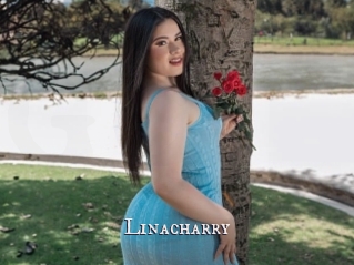 Linacharry