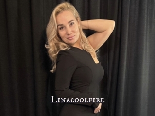 Linacoolfire
