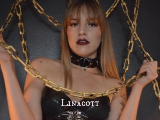 Linacott