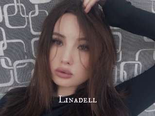 Linadell