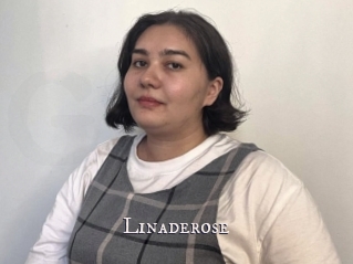 Linaderose