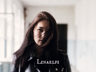 Linaelfi