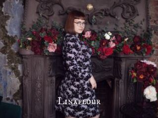 Linaflour