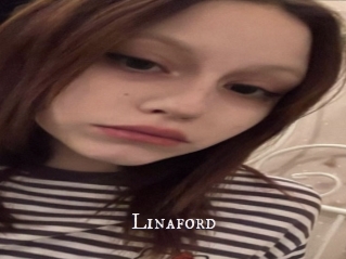 Linaford