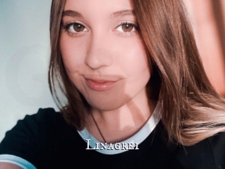 Linagrei