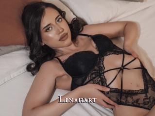 Linahart