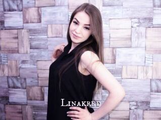 Linakred