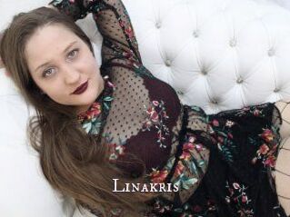 Linakris