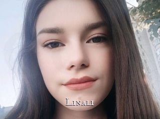 Linali
