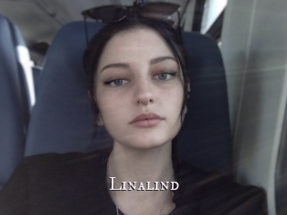 Linalind