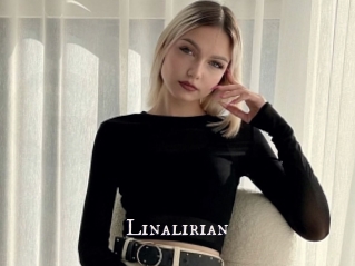 Linalirian