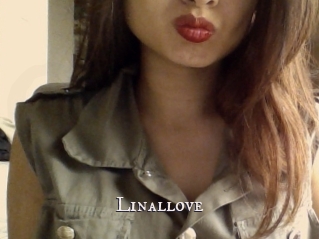 Linallove