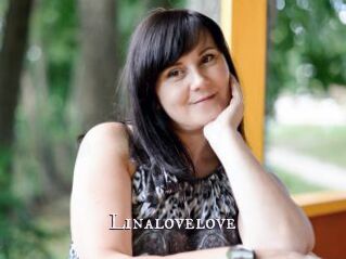 Linalovelove