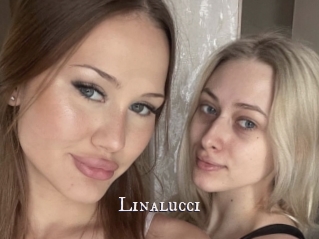 Linalucci