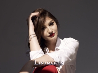 Linamaison