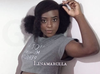 Linamarcela