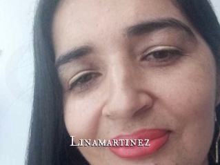 Linamartinez